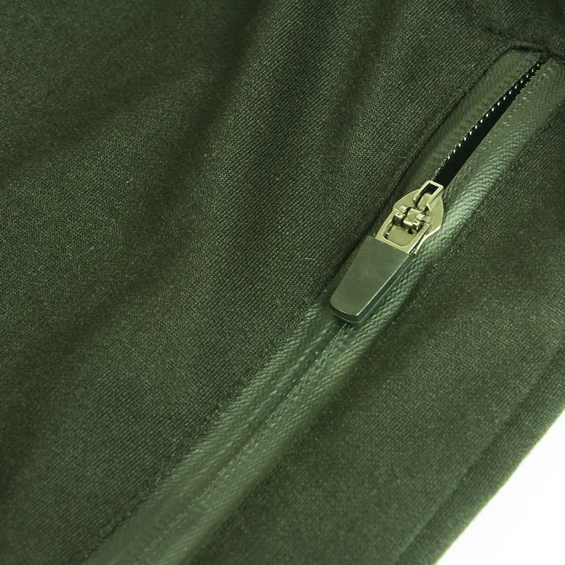 E352677D