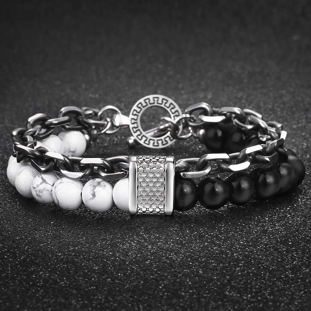 TBX00103_6