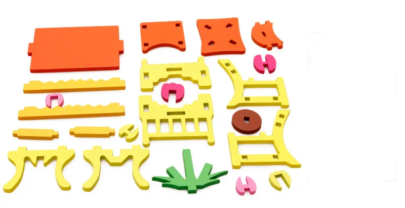 blocks toy (118)