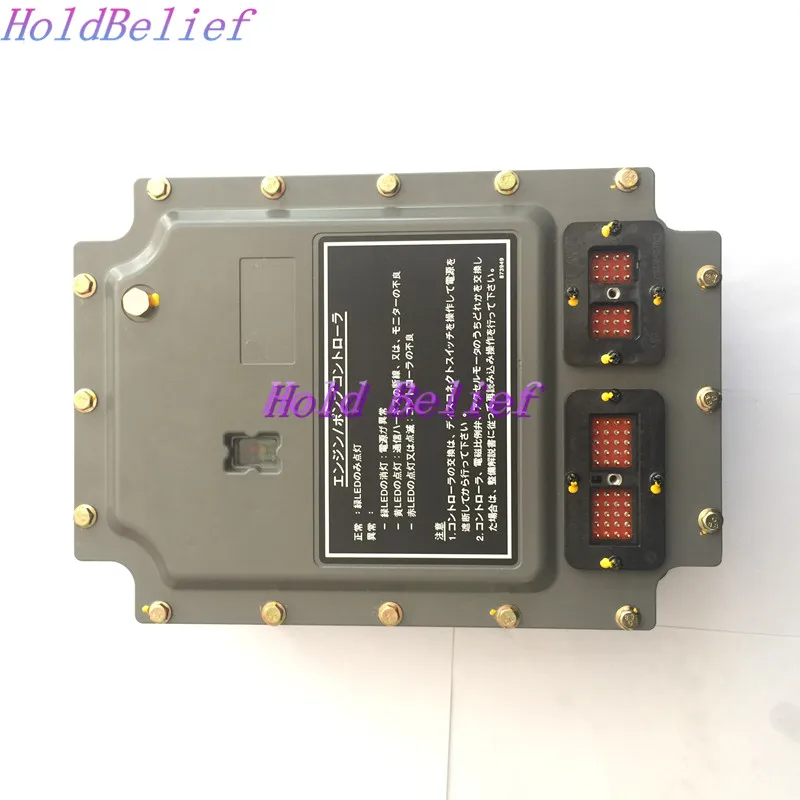  Computer Controller Panel 119-0609X-00 for Excavator 320 E320 Free Shipping