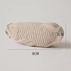 Fish handmade soap diy silicone mold ► Photo 2/5
