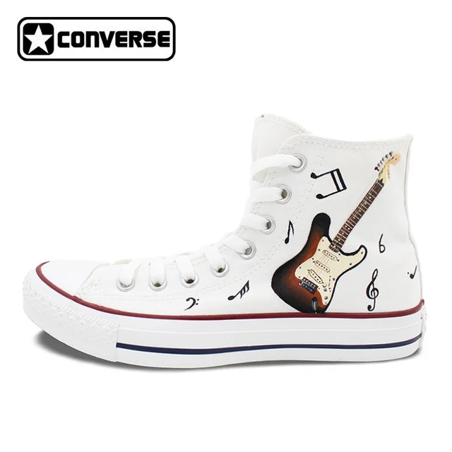 top femme converse top femme converse