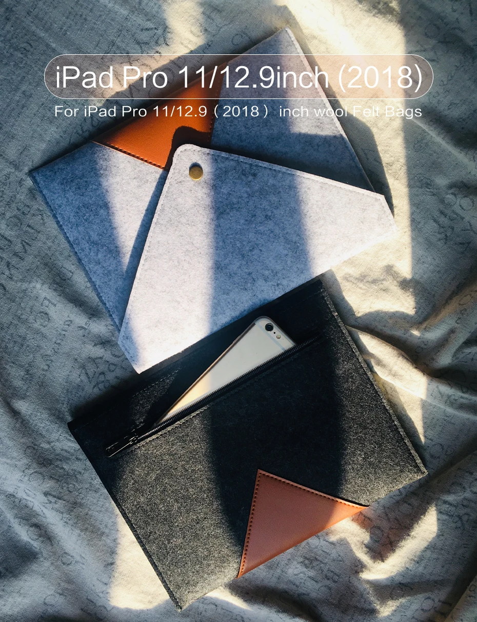 New 2018 ipad pro 12.9  inch case-01