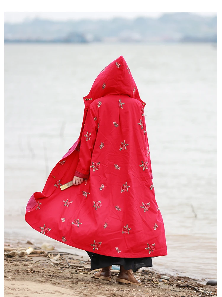 1880 autumn coat women (15)