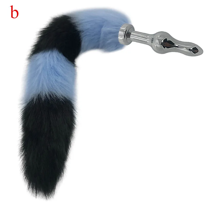 b (3)
