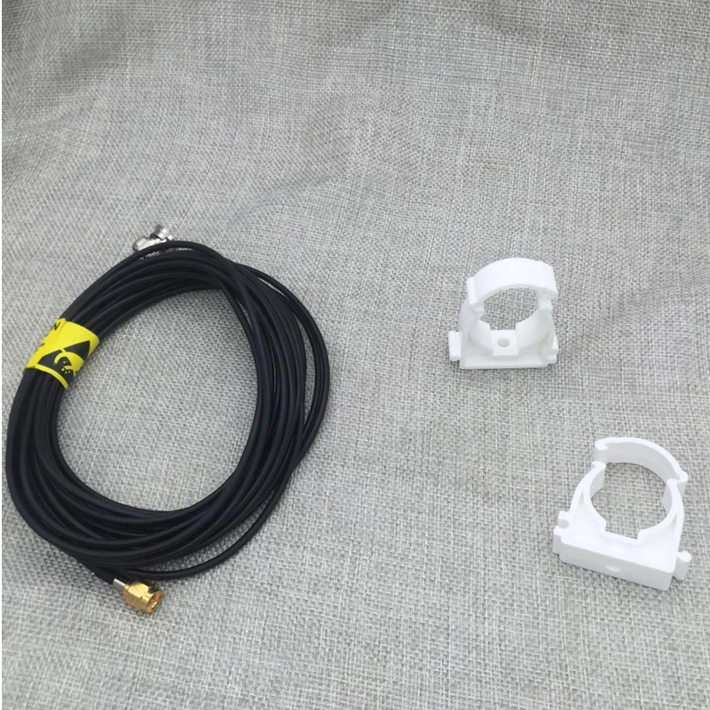 Мини Whip HF VLF активная RX антенна Miniwhip коротковолновый SDR ПОРТАТИВНЫЙ прием|Теле- и