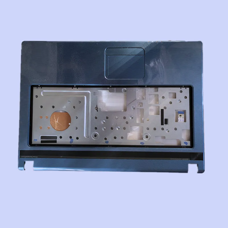 4750-C-蓝 烤漆 (2)_副本