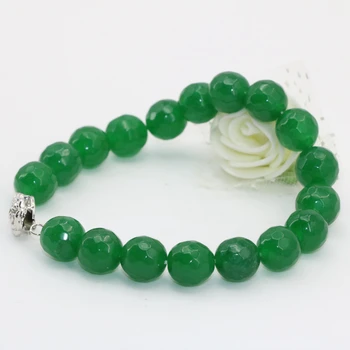 Bracelet Aventurine 8mm