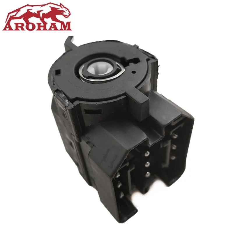

Free Shipping! NEW Auto Part Ignition Switch For BMW E46 E39 E53 E83 E85/86 3 Series X3 X5 Z4 61326901961
