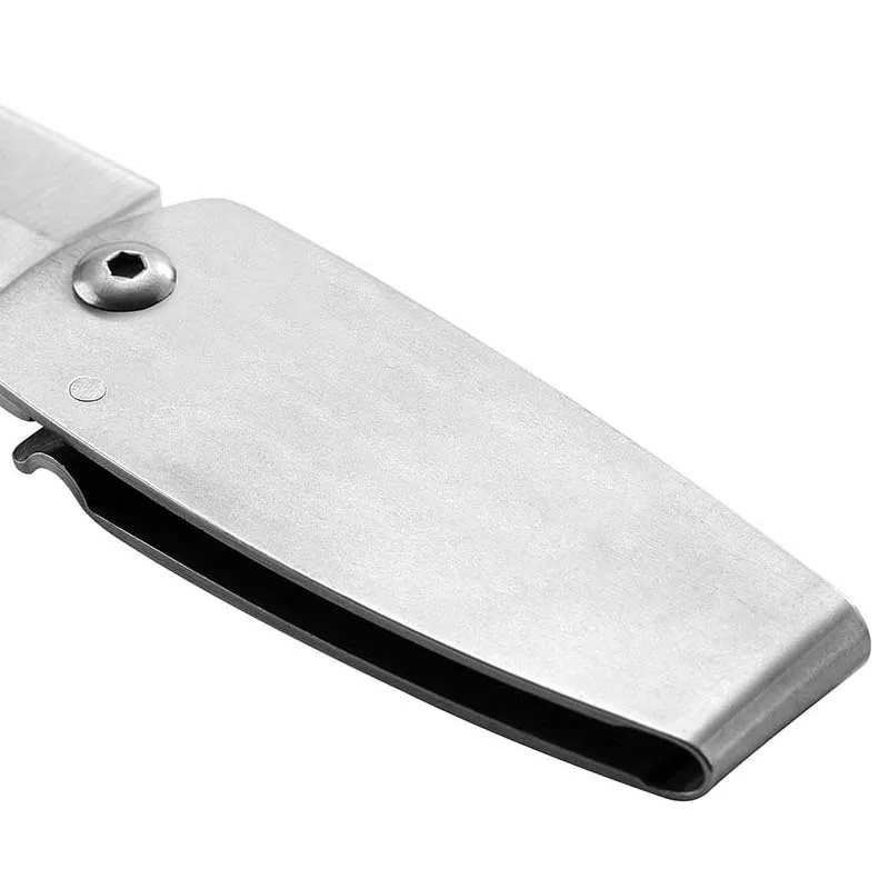SR0123A 800PX  (7)
