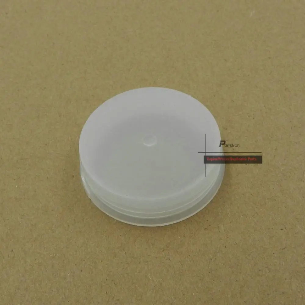 Toner Catridage Cover (6)