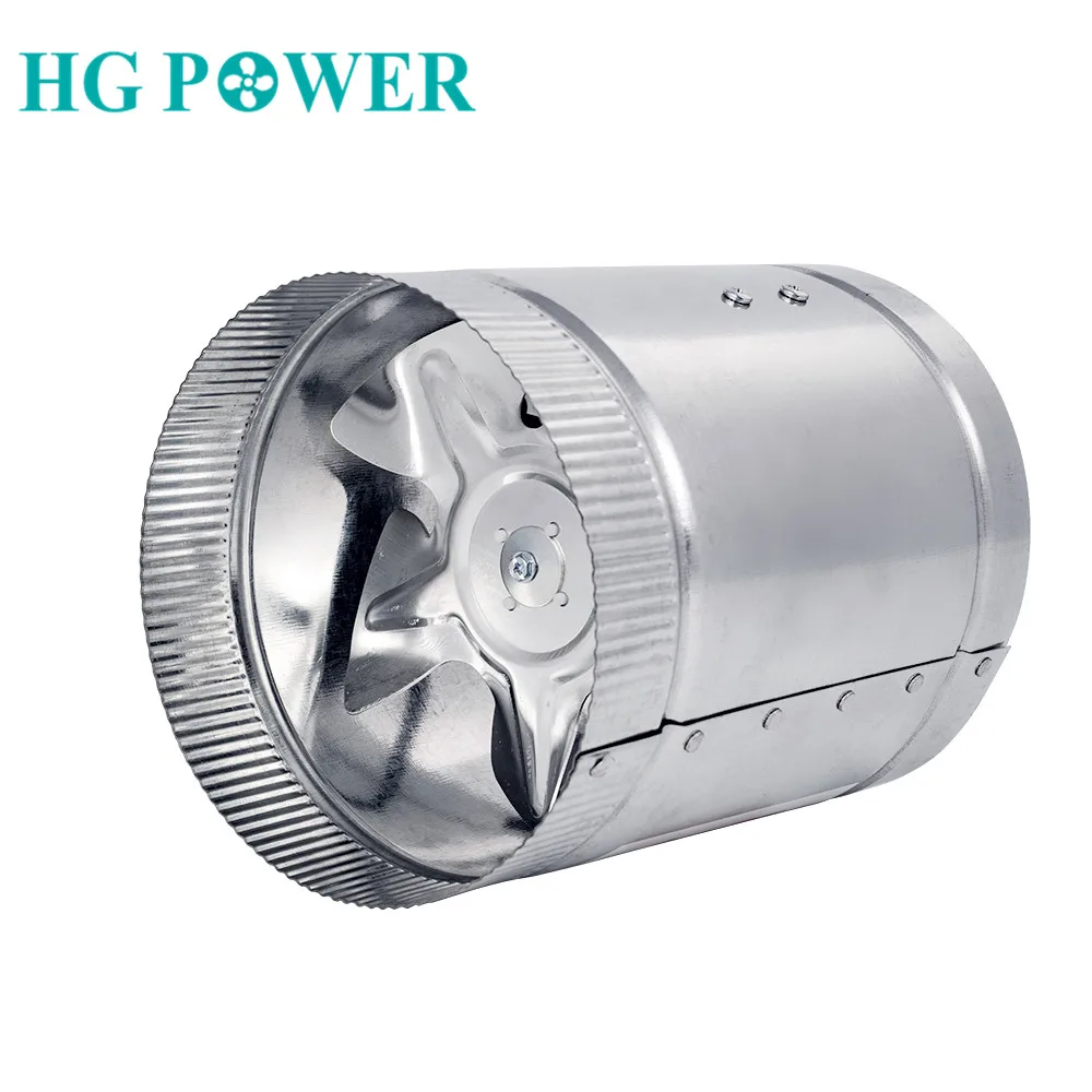 Silent-Metal-Exhaust-Fan-110V-220V-Round-Mute-Axial-Flow-Ventilator-for-Toilet-Kitchen-Hood-Ventilation.jpg