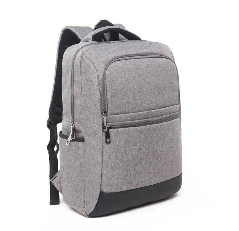 backpack business (18)