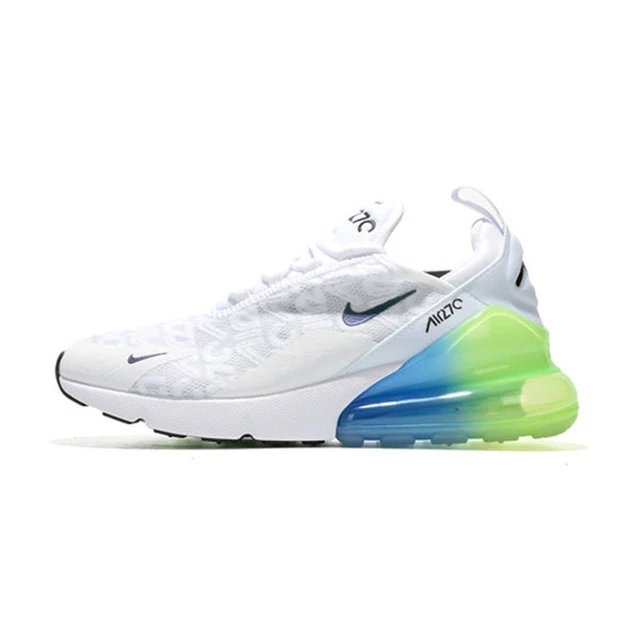air max running