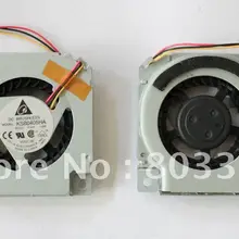 Абсолютно cpu охлаждающий вентилятор для ASUS U20 U20A UL20A N10J KSB0405HA