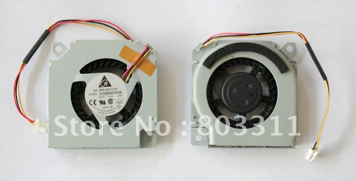 Free shipping brand new cpu colling fan for ASUS U20 U20A