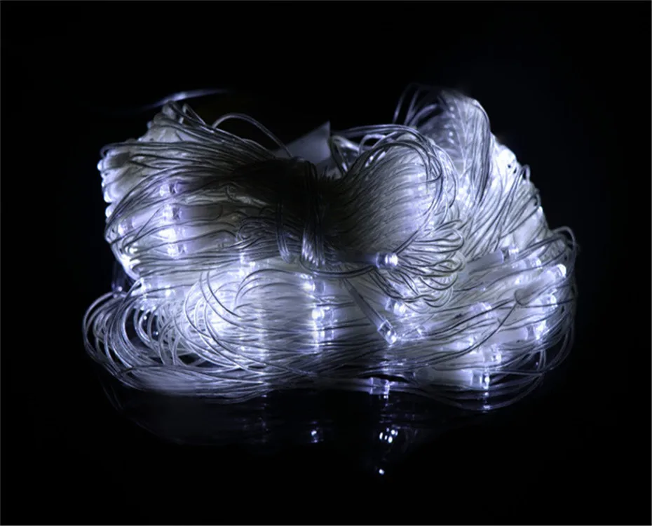 220V-Waterproof-Led-Net-String-Light-Led-Christmas-Light-Christmas-Tree-Lights-Outdoor-Decoration-for-Home-Party-New-Year11