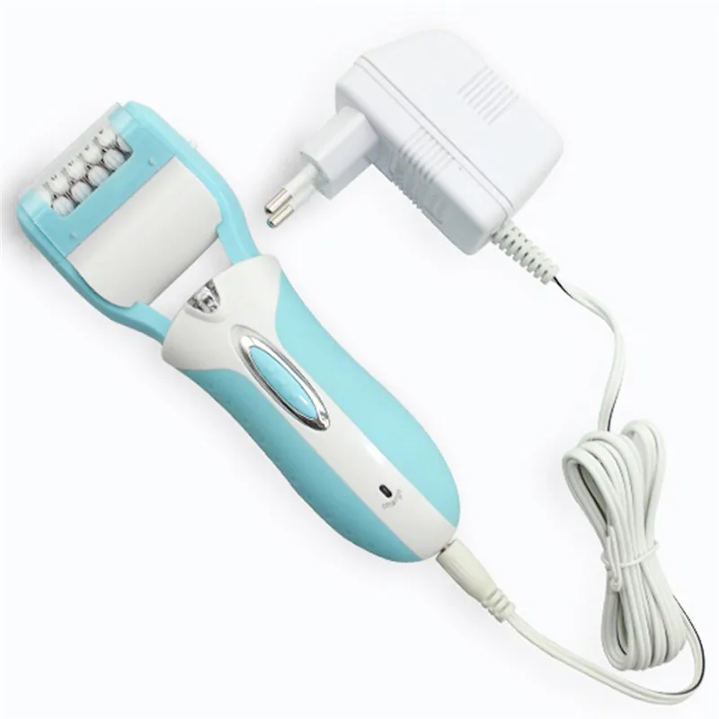 lady epilator GM-3052-7_