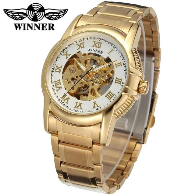 New-WINNER-Mens-Watches-Military-Army-Sport-Clock-Male-Top-Brand-Luxury-Skeleton-Clocks-Automatic-Mechanical.jpg_640x640