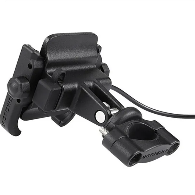 Special Price Motorcycle Bicycle Phone Holder with USB Charger Handlebar Bracket for Electric Car Motorbik GPS Stand for 4-6 inch Mobile Phone Special Price Motorcycle Bicycle Phone Holder with USB Charger Handlebar Bracket for Electric Car Motorbik GPS Stand for 4-6 inch Mobile Phone