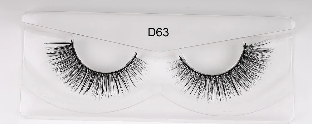 D63