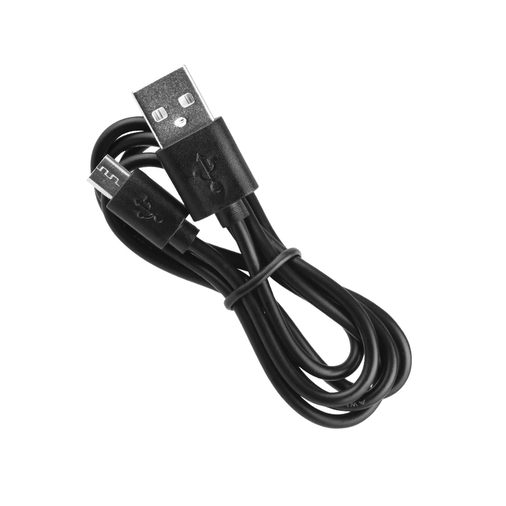 Батарея Tectra 1 шт. аккумулятор NP BX1 NPBX1 с ЖК дисплеем и USB зарядным устройством для Sony