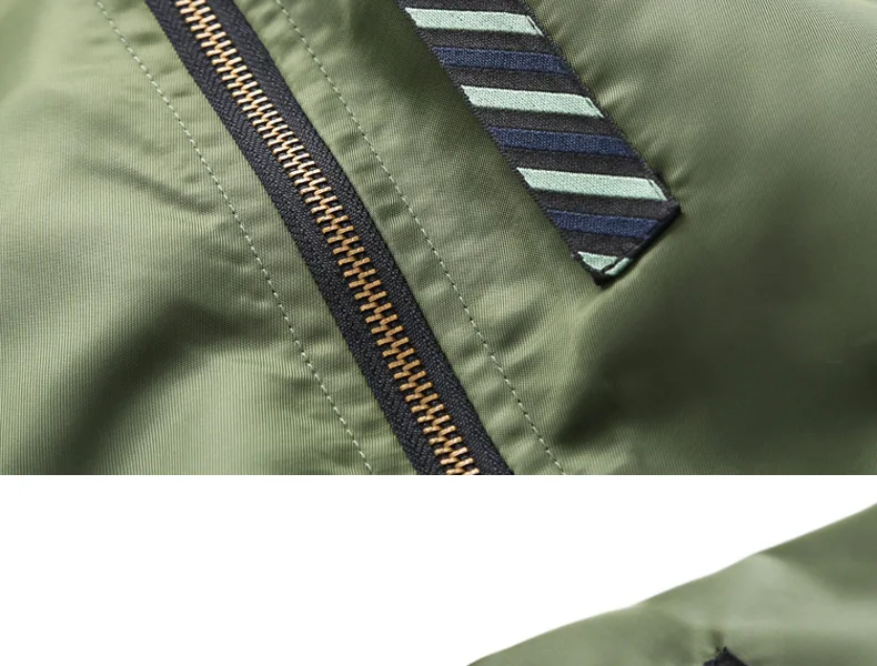 4465327647_1827138716