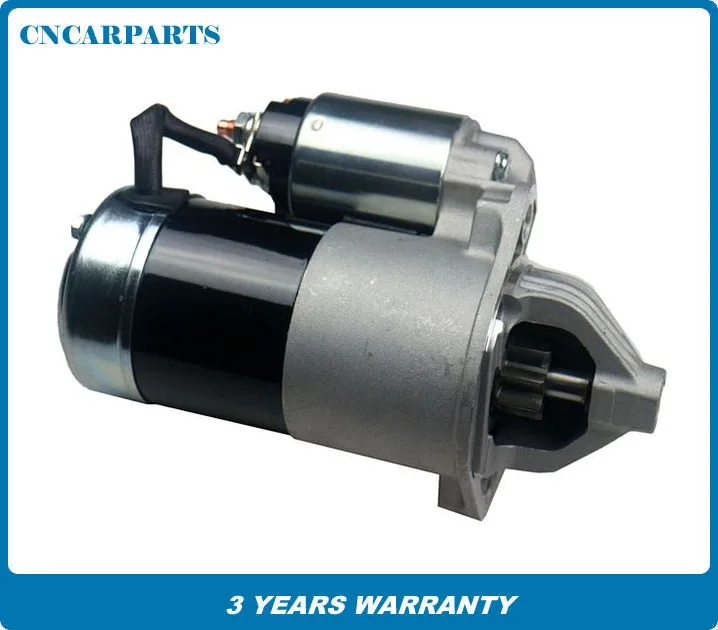 CNCARPARTS 主框1