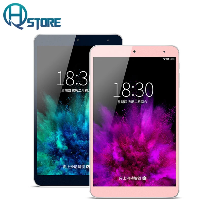 Lowest Price Onda V80 SE 8 Inch IPS 1920X1200 Android 5.1 Tablet PC Intel Z3735F WIDI + 4K 2GB RAM+ 32GB eMMC ROM support 128GB TF card Lowest Price Onda V80 SE 8 Inch IPS 1920X1200 Android 5.1 Tablet PC Intel Z3735F WIDI + 4K 2GB RAM+ 32GB eMMC ROM support 128GB TF card