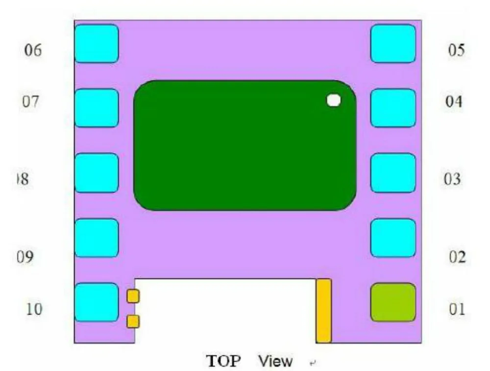 HTB1FgXRPpXXXXcTaXXXq6xXFXXXL