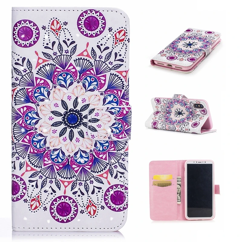 iPhone X Case06