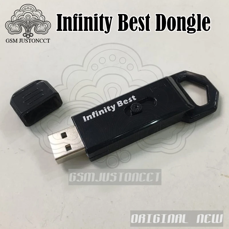 Новый 100% оригинал BB5 Ключ Простой Услуги (Бесконечность лучший dongle)/Бесконечность лучший ключ для Nokia