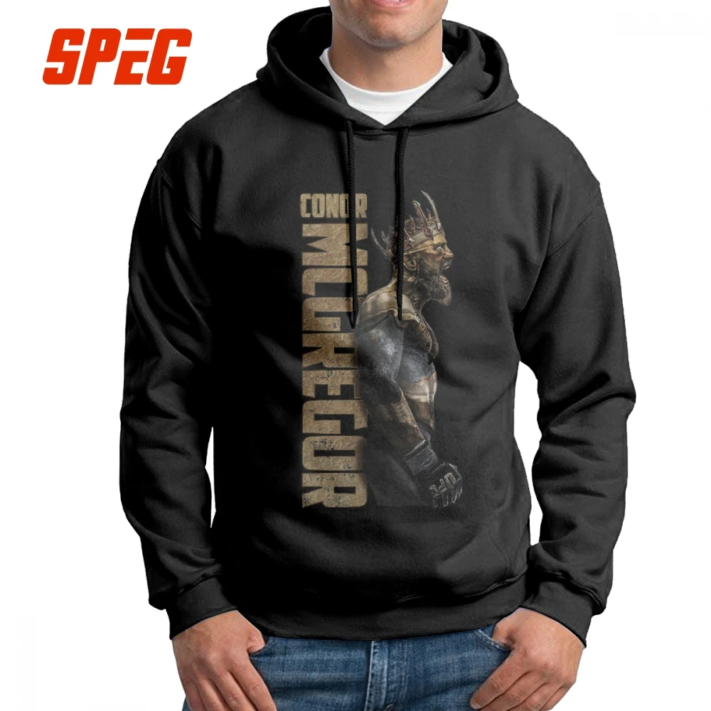 conor mcgregor sweatshirt