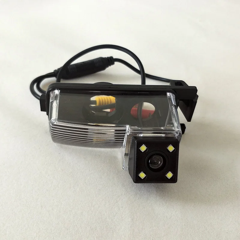 IMG20190313102z