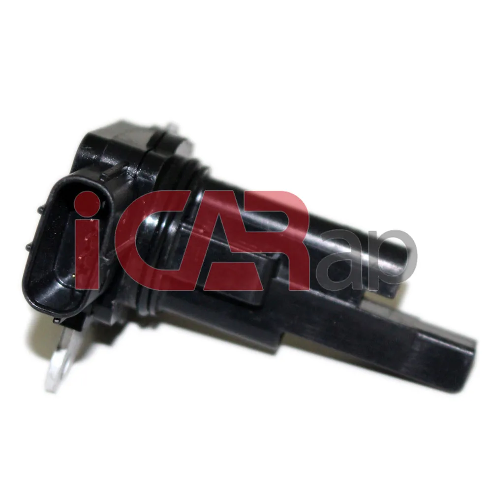 Поо: 22204 31020 2220431020 Датчик массового расхода воздуха для Lexus ES GS IS RX Scion Toyota Camry Corolla RAV4