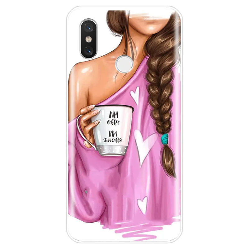Мягкий силиконовый чехол для телефона xiaomi 4 4S 5 5C 5S PLUS 6 6X 8 Pro 8lite 9 SE MAX 2 3 3Pro|Бамперы| |