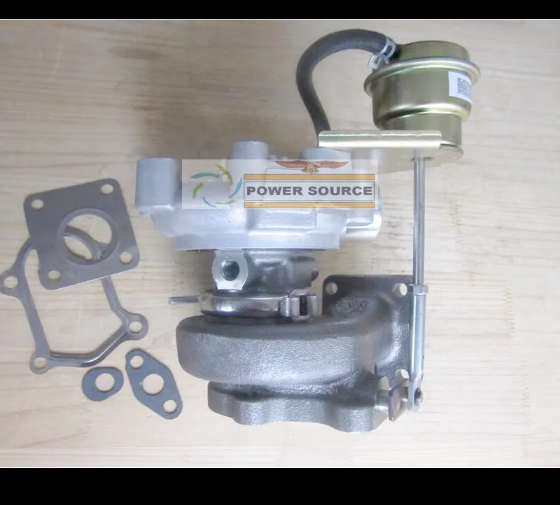 TD04 49135-05000 49135-05020 99450703 Turbo Turbocharger For IVECO Sofim Daily Commercial TC 