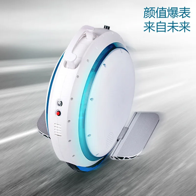 Free tax mono one whee Одноколесный мотоцикл с bluetooth|free tax|one wheel unicycleunicycle |