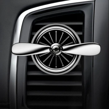 

Auto Car Air Outlet Frenshener Creative Solid Car Perfume Pendant Aromatherapy Aroma Extender