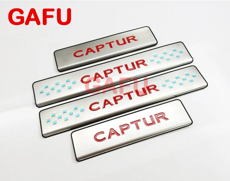 CAPTUR 03