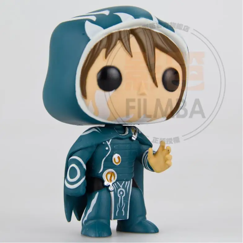 jace beleren funko pop