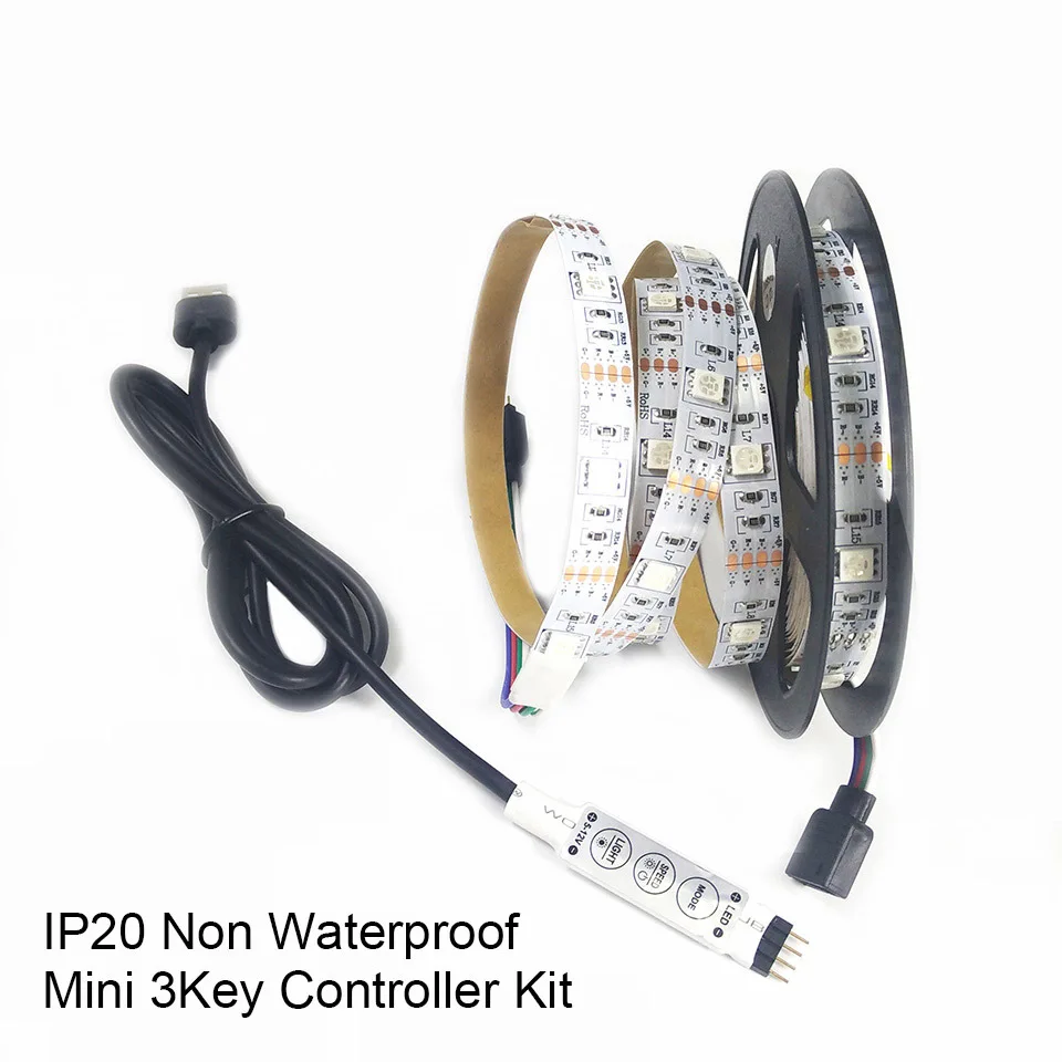 IMG_20171007_122215-2