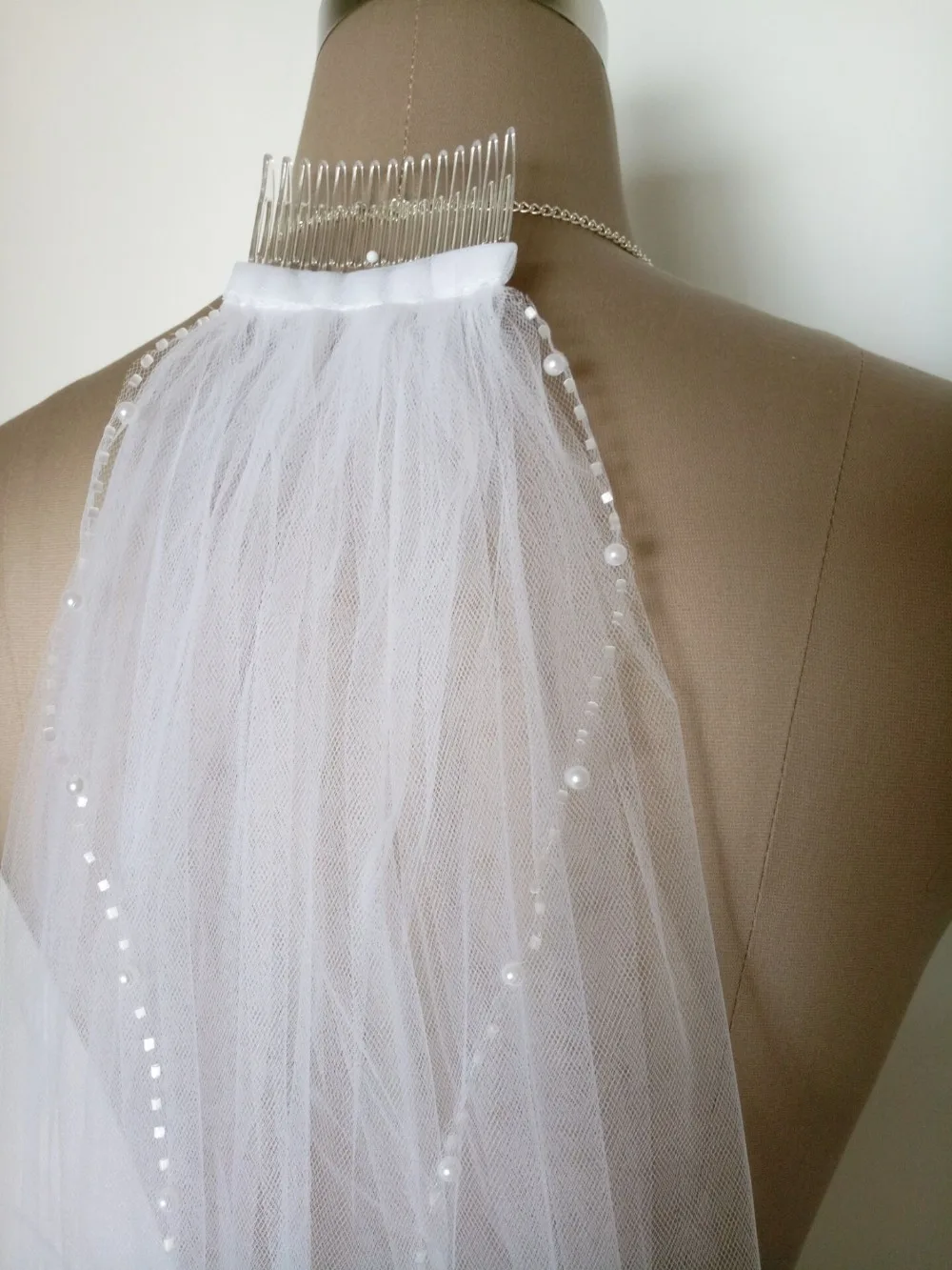 C466E236BE97A273EF8FC6E5DAEC7D62