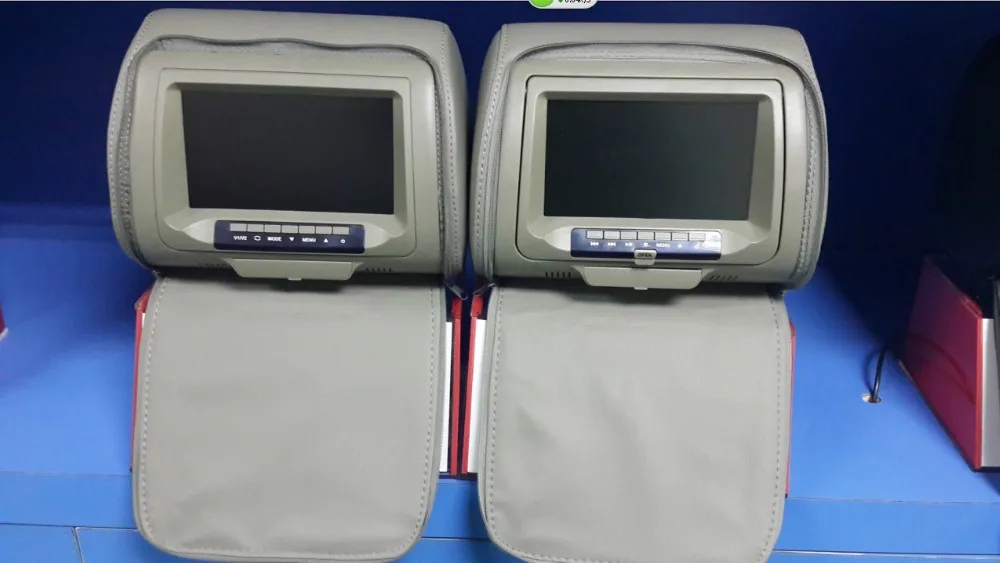 OS-755D & OS-750
