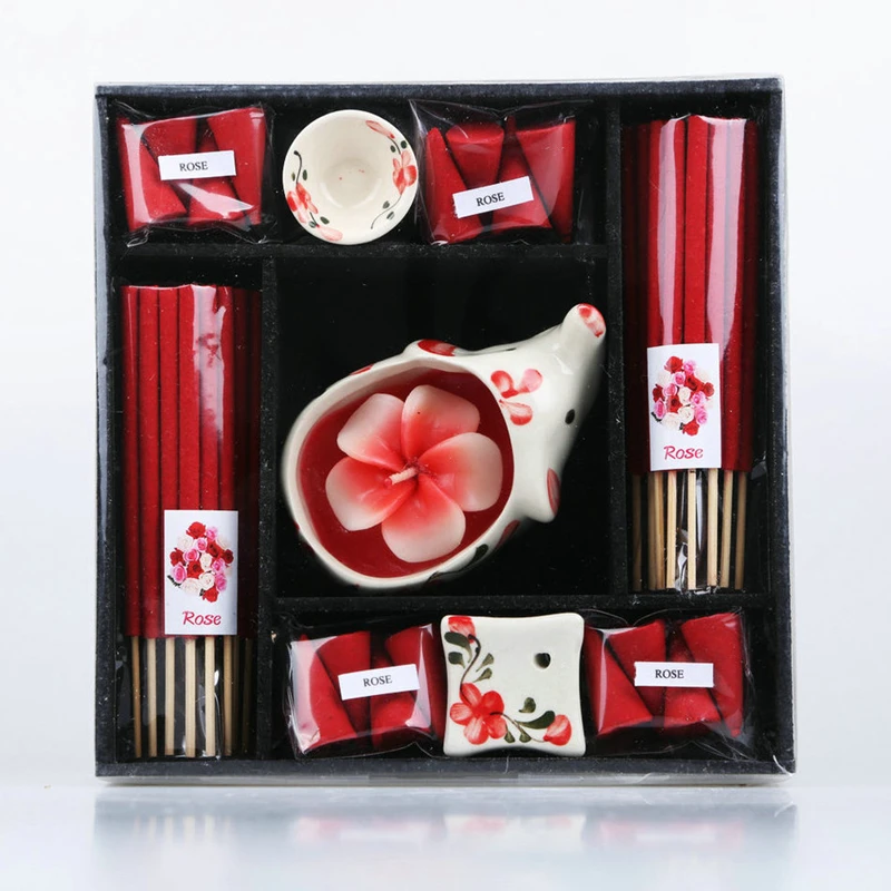 Палочка для ароматерапии PINNY Thailand ароматическая свеча|candle importer|candle business for salecandle