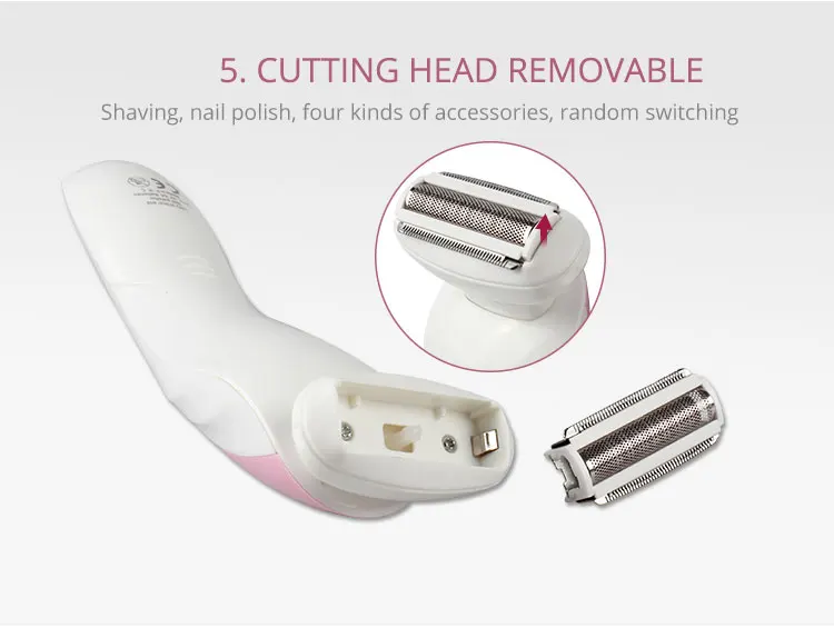 KM-2612lady-shaver-and-nail-polisher_08