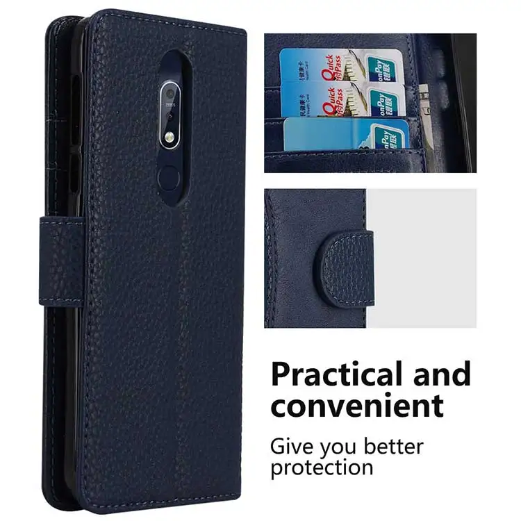nokia-7.1-case-(16)