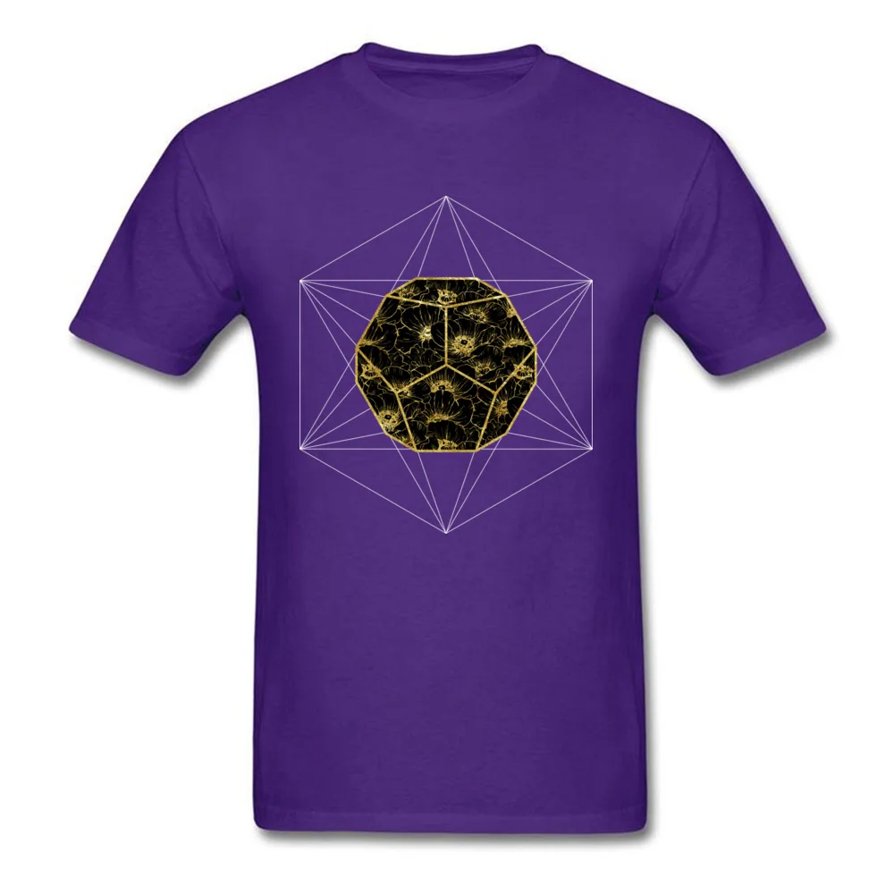 Sacred Poppy_purple