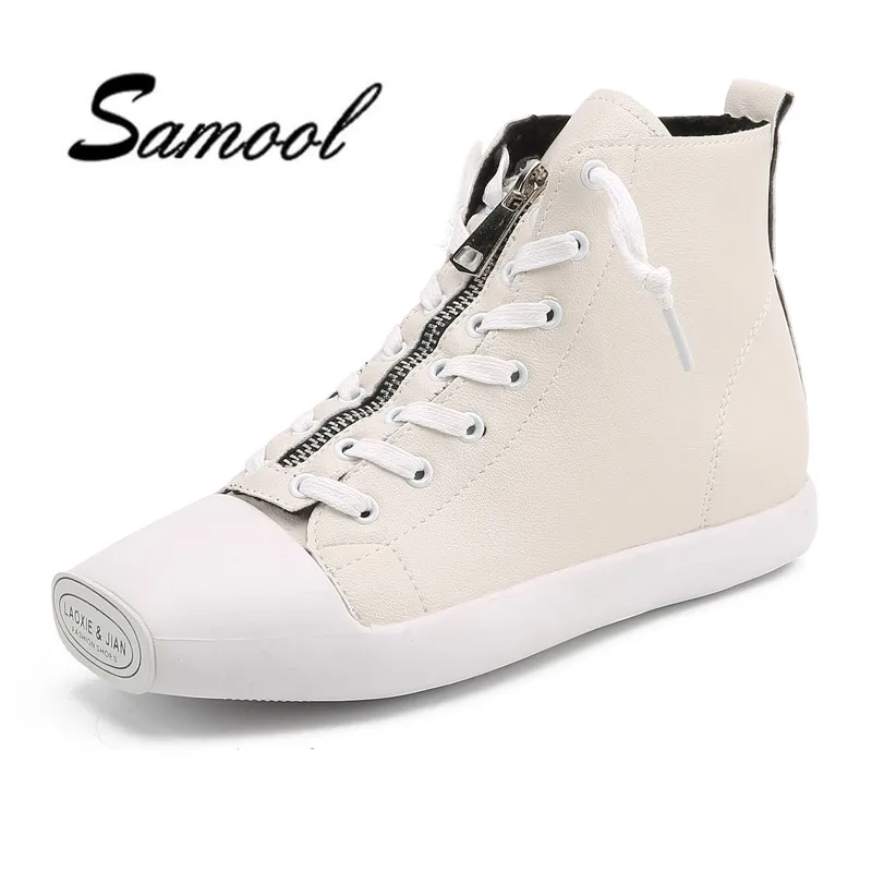 korean female shoes