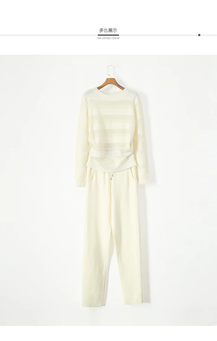 TB2fNCRbBUSMeJjy1zdXXaR3FXa_!!786635154